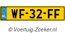 WF32FF