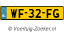WF32FG