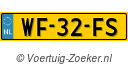 WF-32-FS