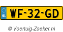 WF32GD