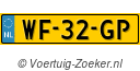 WF32GP