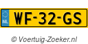 WF32GS