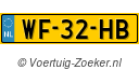WF32HB