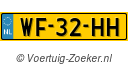 WF32HH