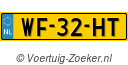 WF32HT