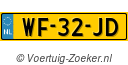 WF32JD