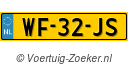 WF-32-JS