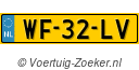 WF32LV