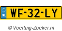 WF32LY