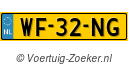 WF32NG