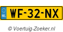 WF32NX