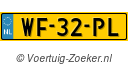 WF32PL