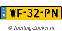 WF32PN