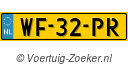 WF32PR