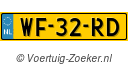 WF32RD
