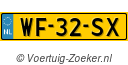WF32SX