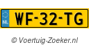 WF32TG