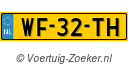 WF32TH