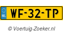 WF32TP