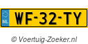 WF-32-TY