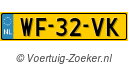 WF32VK