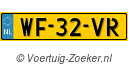 WF32VR