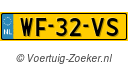 WF32VS