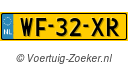 WF-32-XR