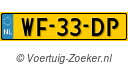WF33DP