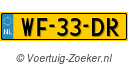 WF33DR