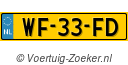 WF33FD