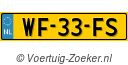 WF33FS