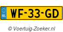 WF33GD