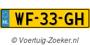 WF33GH
