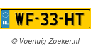 WF-33-HT