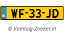 WF33JD