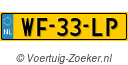 WF33LP