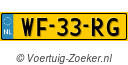 WF33RG