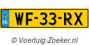 WF33RX