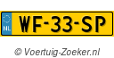 WF33SP