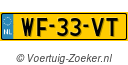 WF33VT