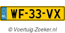 WF33VX