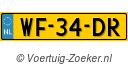 WF34DR