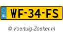 WF34FS
