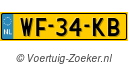 WF34KB