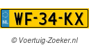 WF34KX