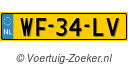 WF34LV