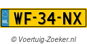 WF34NX