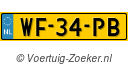 WF34PB