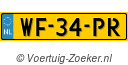 WF34PR